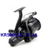 Катушка безынерционная Daiwa 23 Emblem 45 SCW QD